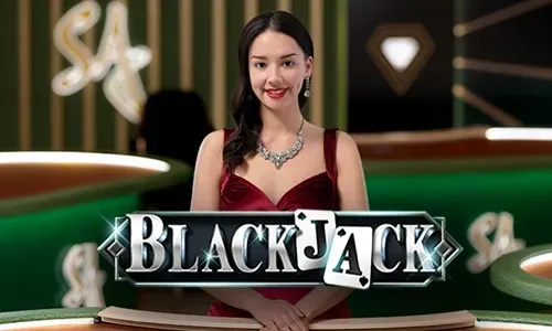 Bingoplus Casino Games